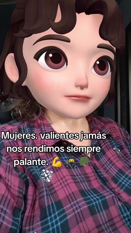 TikTok video thumbnail by mirellarosillo793