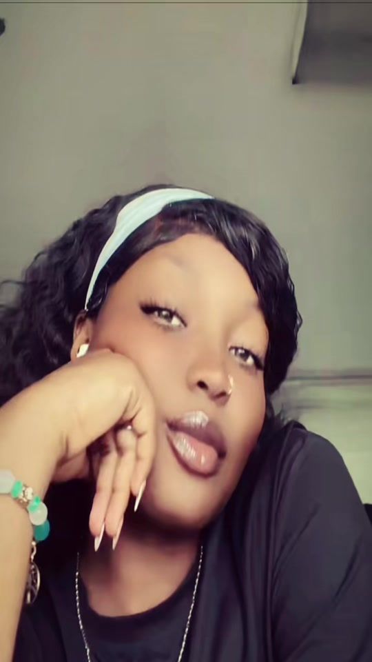 TikTok video thumbnail by kimoumou2