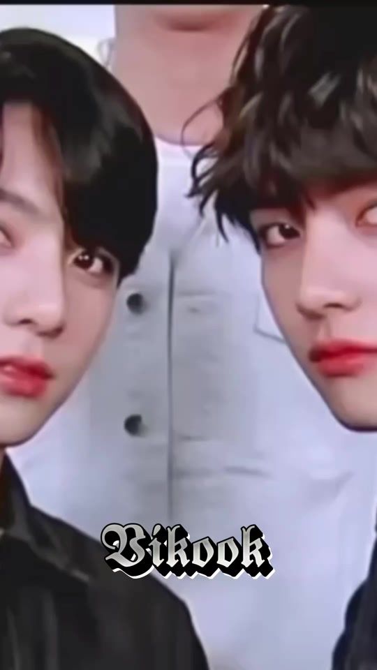 TikTok video thumbnail by _teakook_