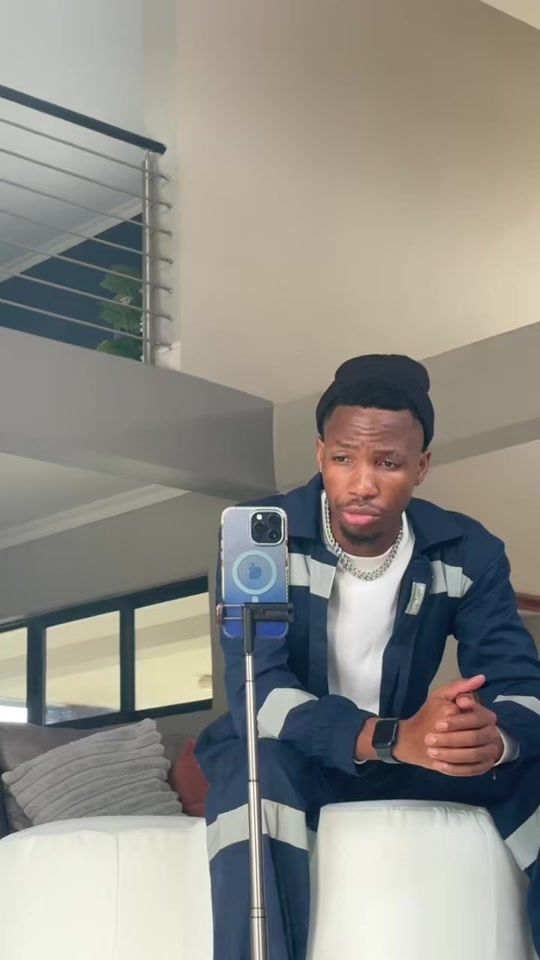 TikTok video thumbnail by chainlezchainz_