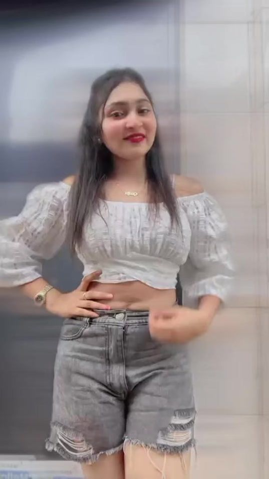 TikTok video thumbnail by tharupanchi17