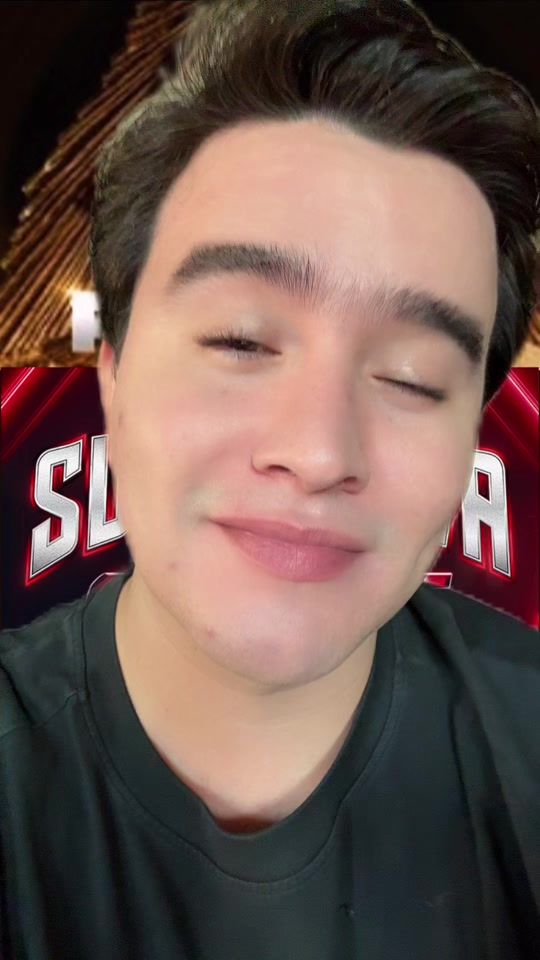 TikTok video thumbnail by pablochagra