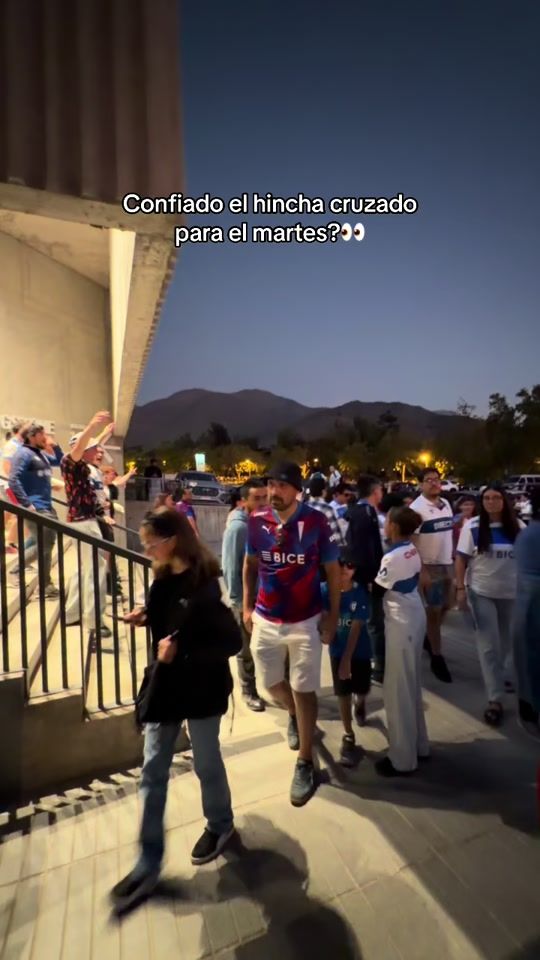 TikTok video thumbnail by flopulgardiaz