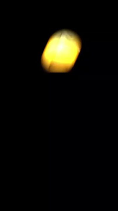 TikTok video thumbnail by md.mojafor.islam