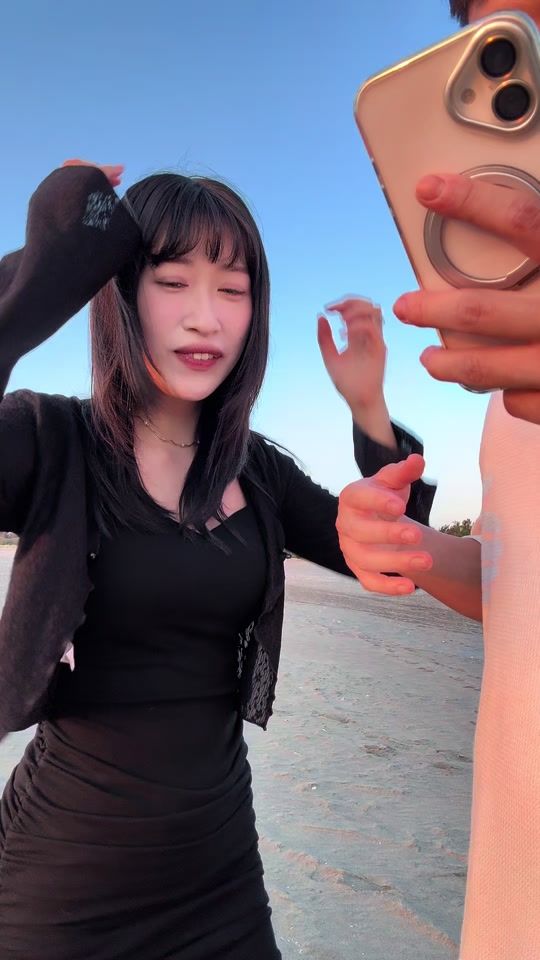 TikTok video thumbnail by ying.318