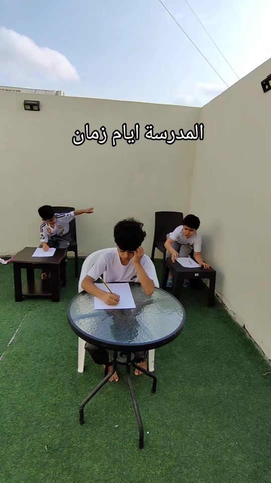 TikTok video thumbnail by abbas_ali_matar