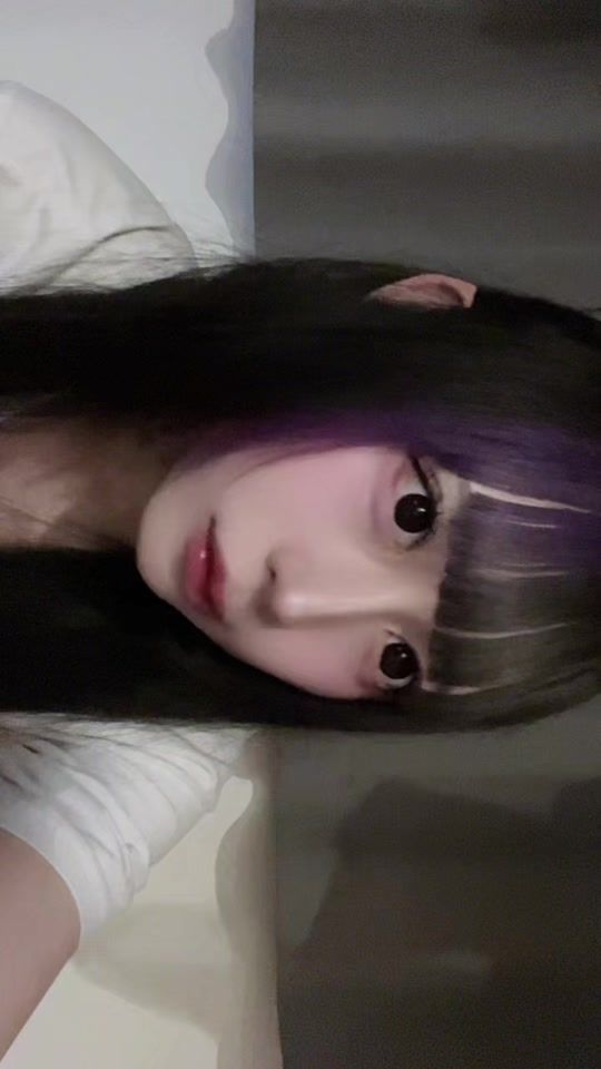 TikTok video thumbnail by _zz_nemu