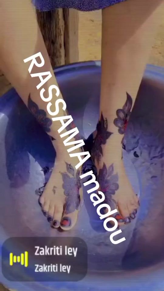 TikTok video thumbnail by firiyalba