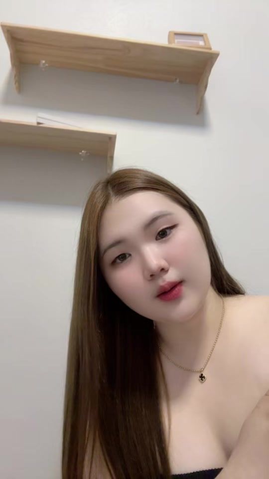 TikTok video thumbnail by ldea_778899