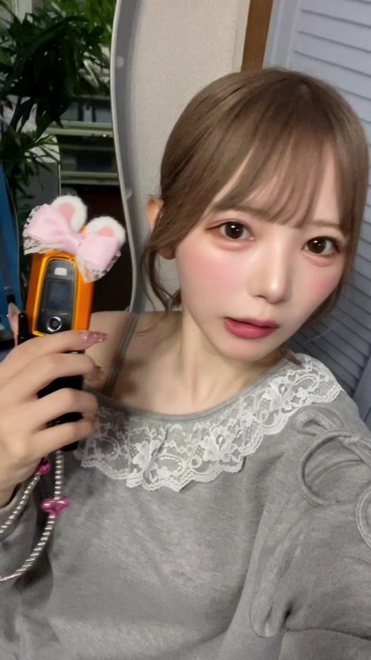 TikTok video thumbnail by yuma_kanata_