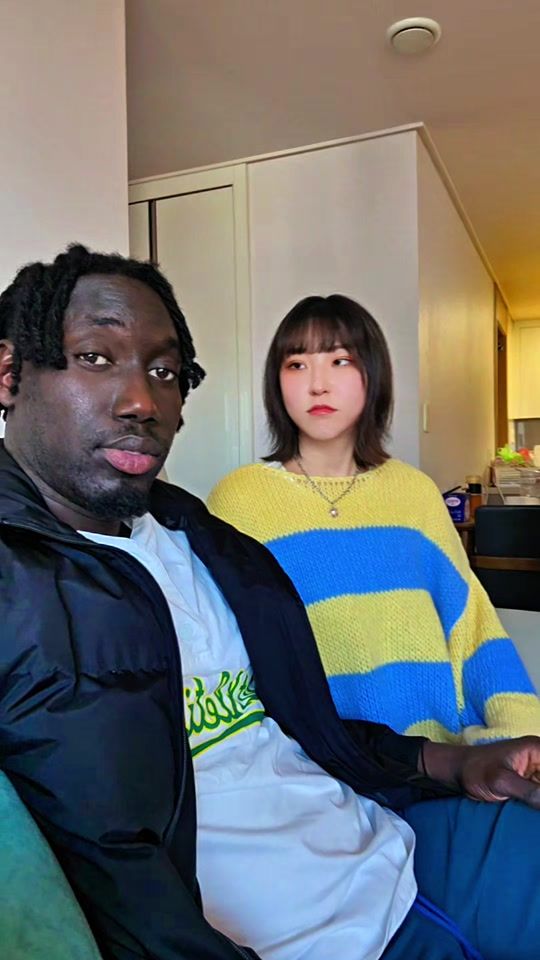 TikTok video thumbnail by uean0
