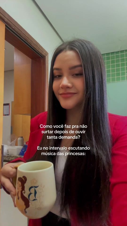 TikTok video thumbnail by samaracunha1