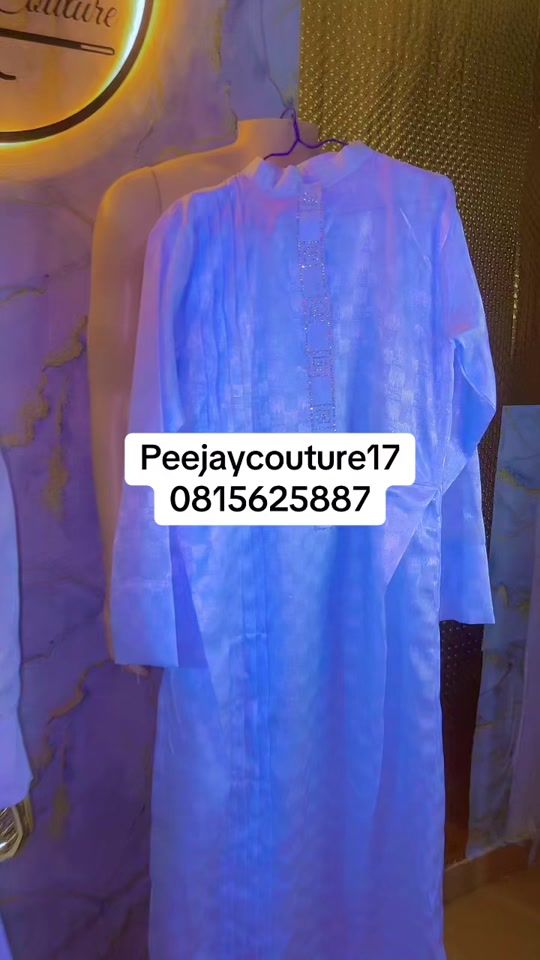 TikTok video thumbnail by peejaycouture17