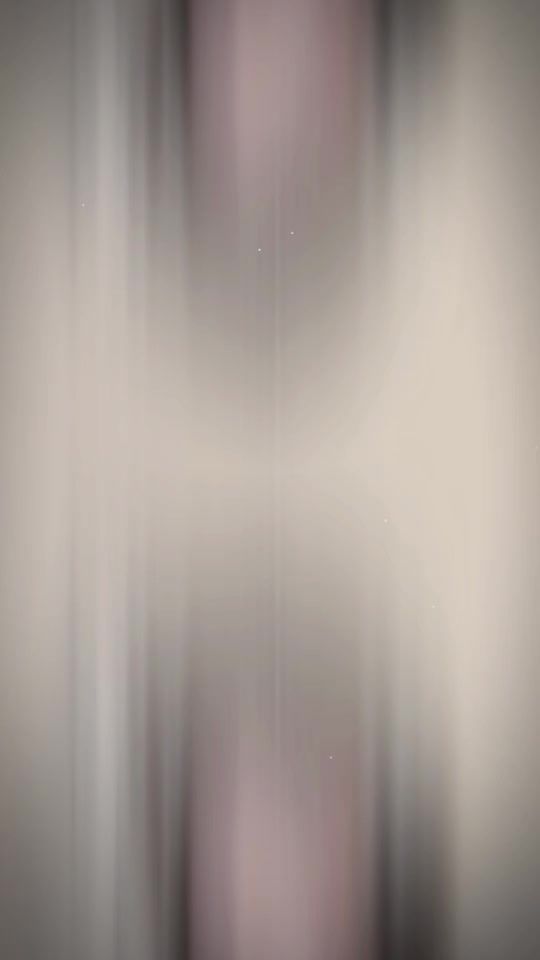 TikTok video thumbnail by yu__11.13
