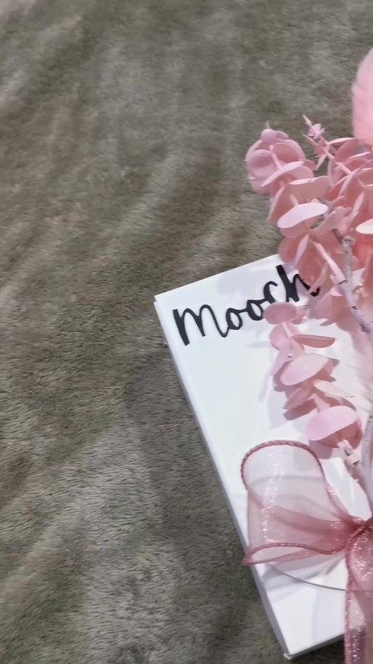 TikTok video thumbnail by moochinerth