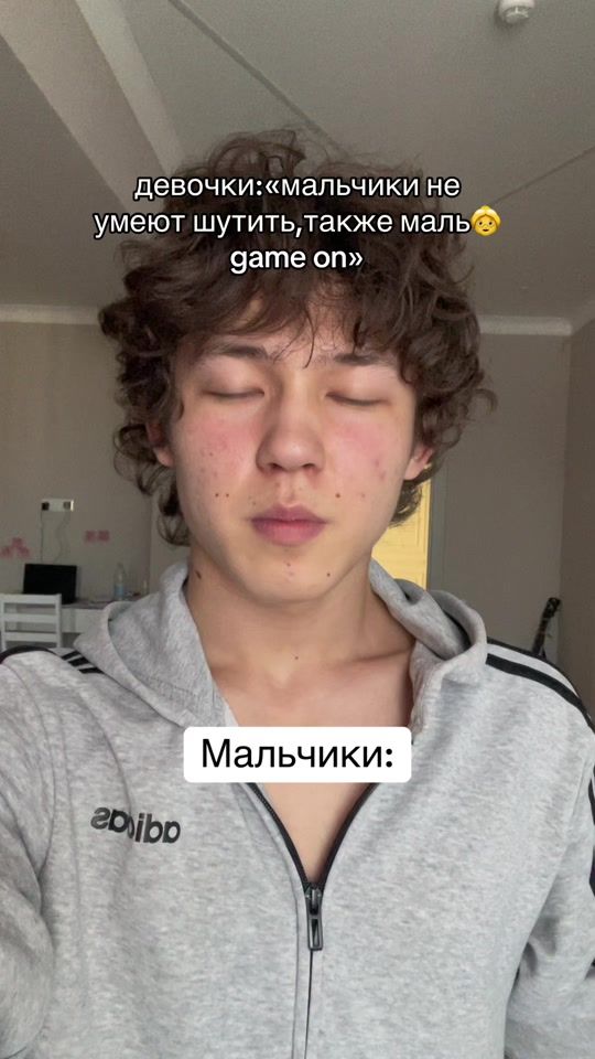 TikTok video thumbnail by kena1w1