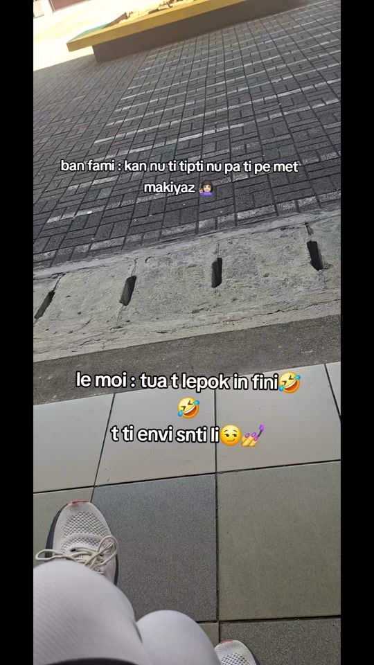 TikTok video thumbnail by hayyah050