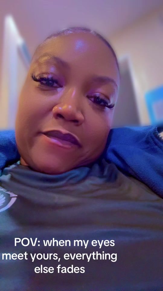 TikTok video thumbnail by lionessdempress