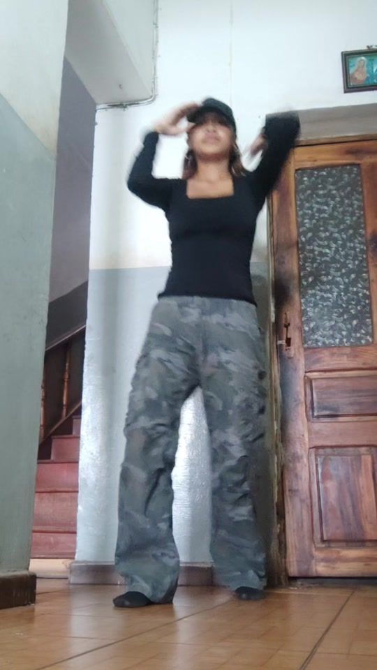 TikTok video thumbnail by fofotsy_kely