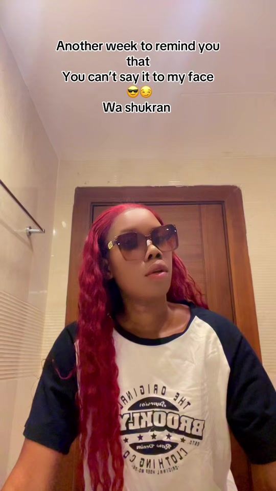 TikTok video thumbnail by janel8886