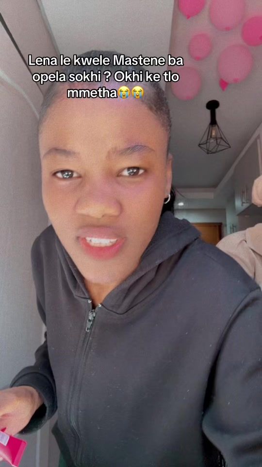 TikTok video thumbnail by itss.phumi