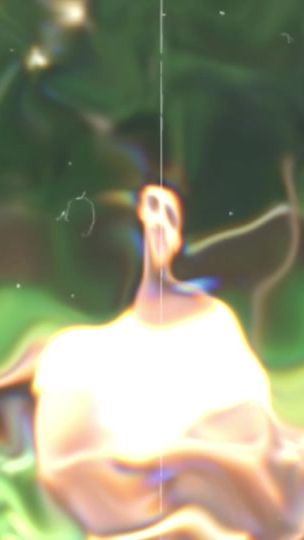 TikTok video thumbnail by its_ripon_143