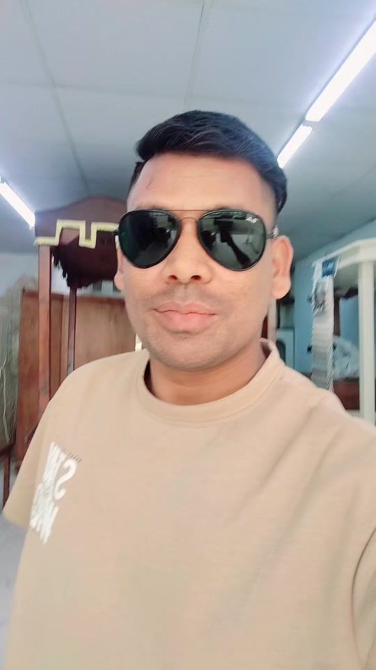 TikTok video thumbnail by ziabulkarim03