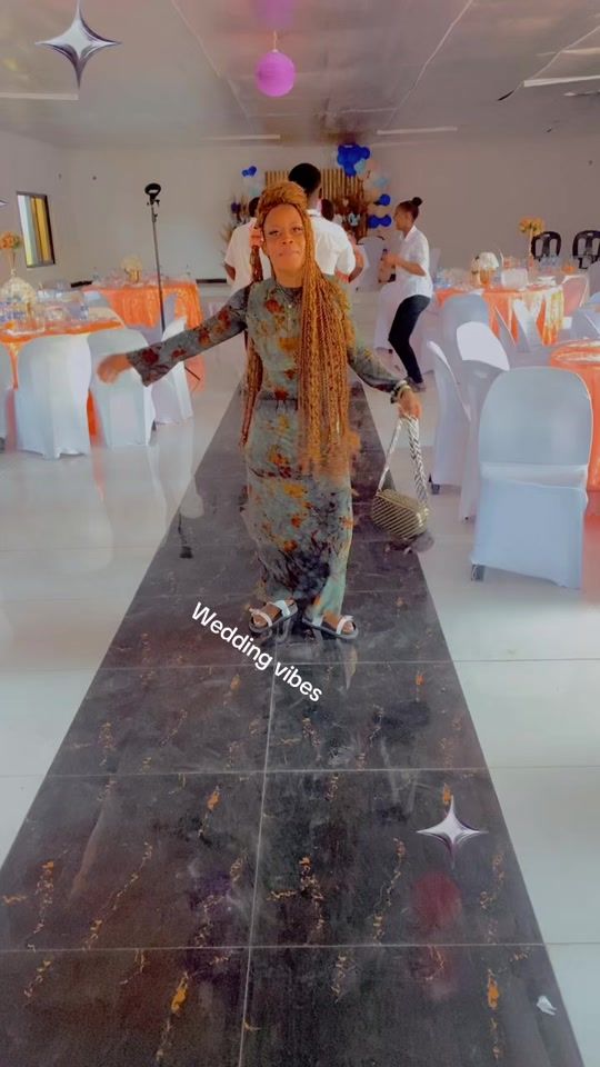 TikTok video thumbnail by cecilia62787