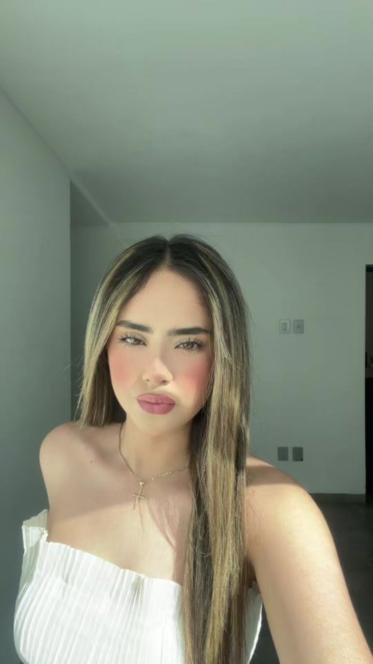 TikTok video thumbnail by s_roldannnn