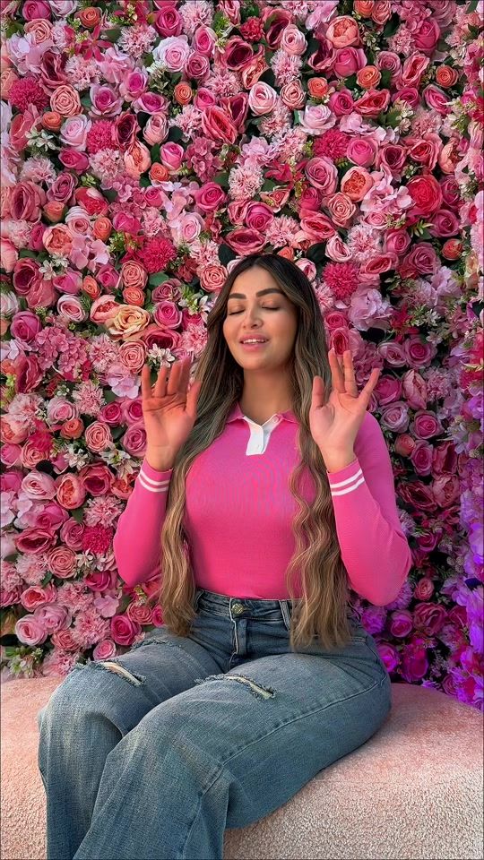 TikTok video thumbnail by dr_oubeid