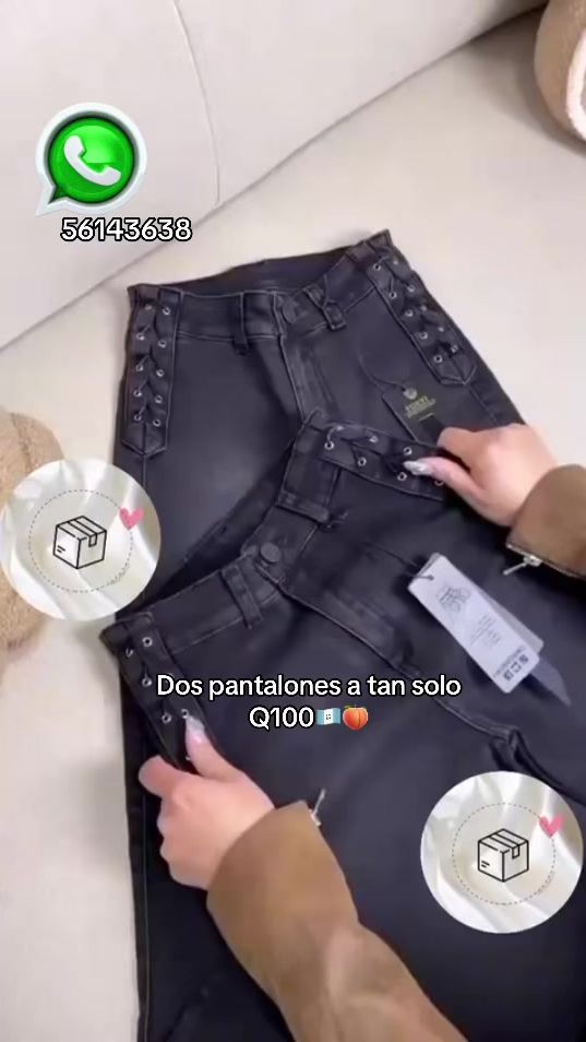 TikTok video thumbnail by zousgt