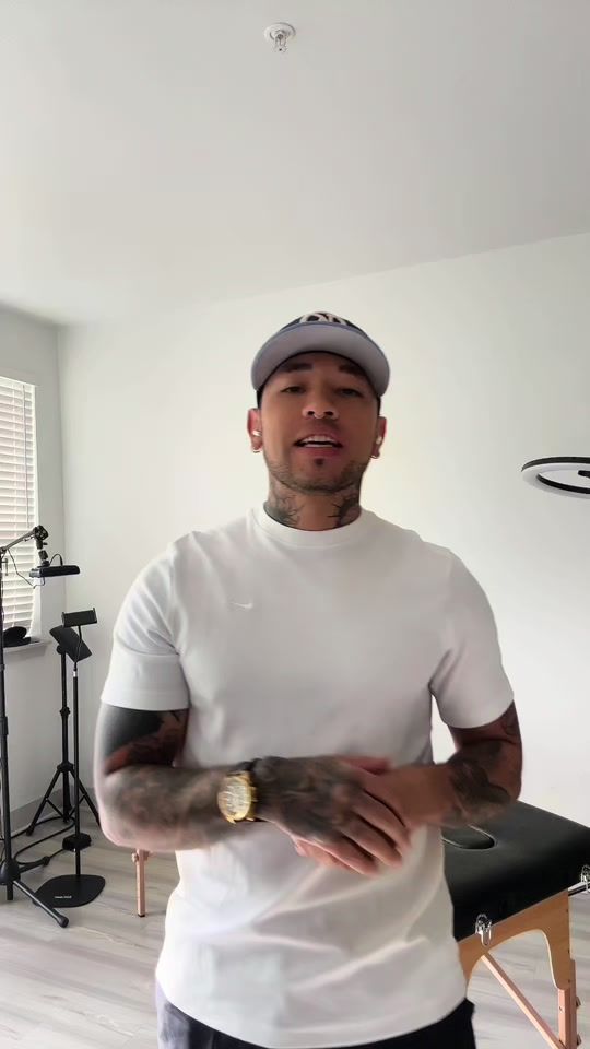TikTok video thumbnail by jhonkunst