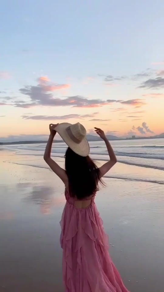 TikTok video thumbnail by mari.luz.llanque