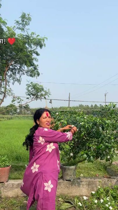 TikTok video thumbnail by urmilabhandari30