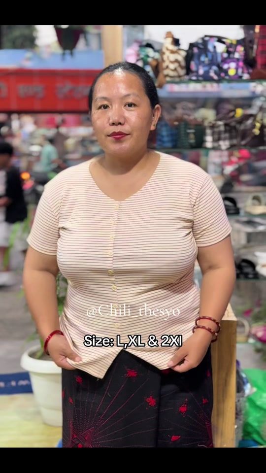 TikTok video thumbnail by chili_thesyo