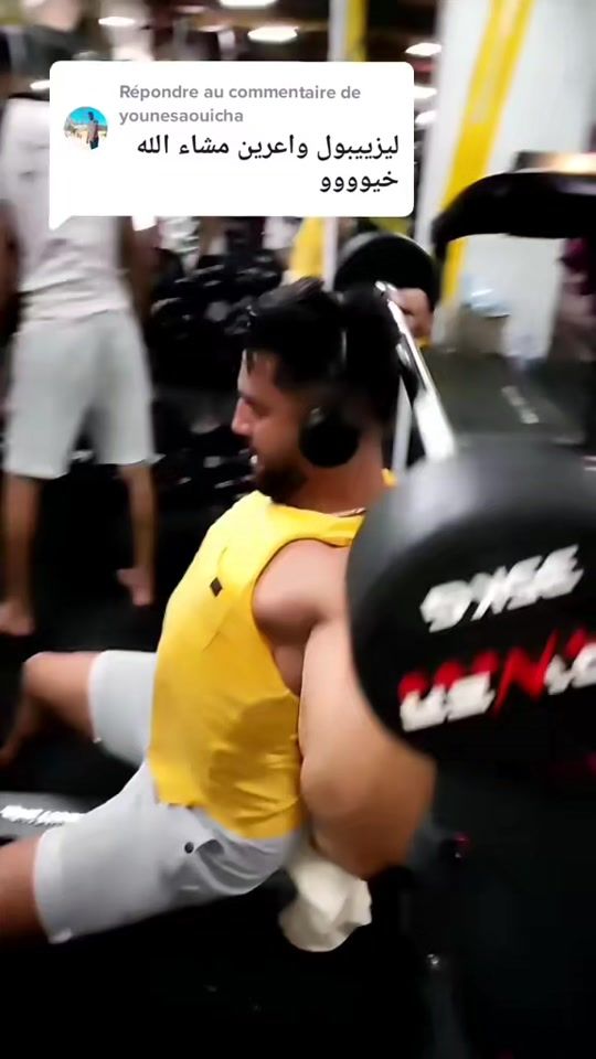 TikTok video thumbnail by coach_moumen