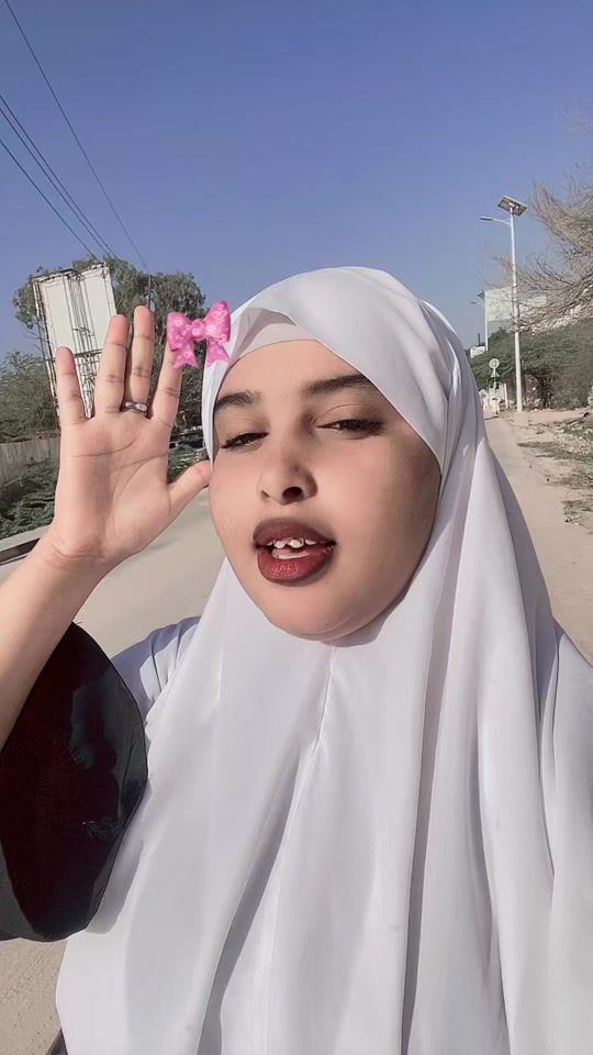 TikTok video thumbnail by xigma993