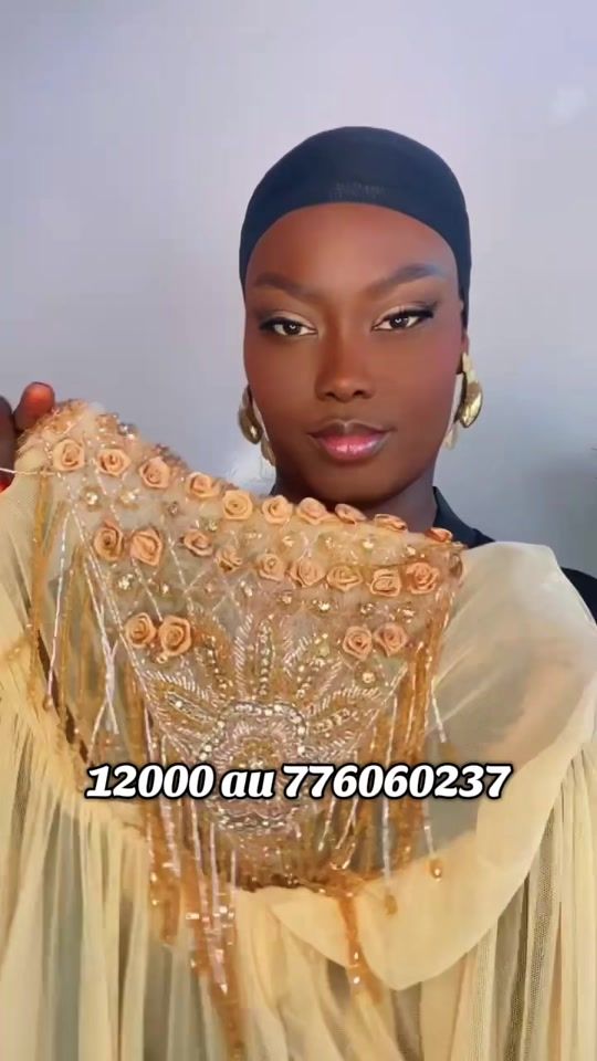 TikTok video thumbnail by choixdoux
