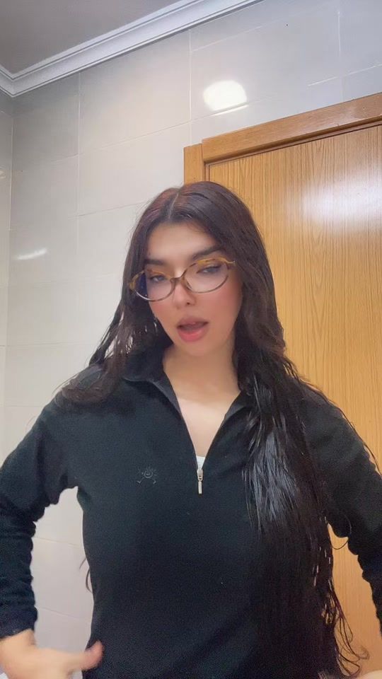 TikTok video thumbnail by ablaabbouze