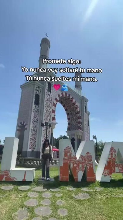 TikTok video thumbnail by ibeth_official