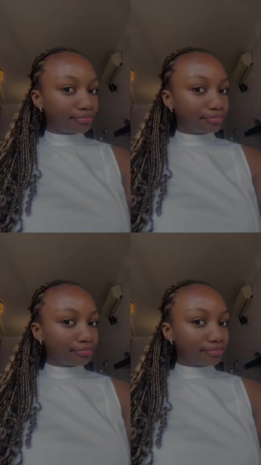 TikTok video thumbnail by melissadofred