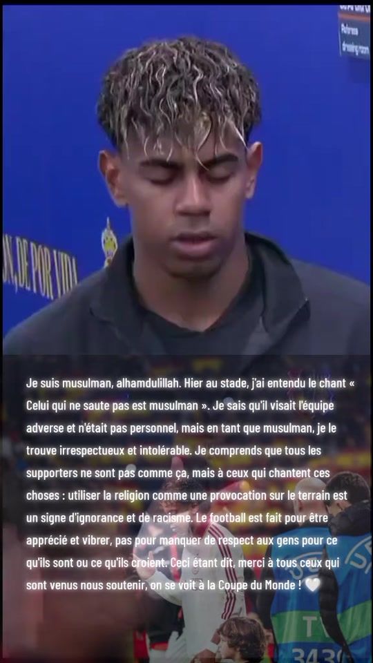 TikTok video thumbnail by .el.capo.1