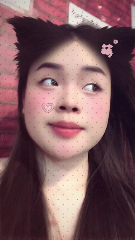 TikTok video thumbnail by kiwilay0