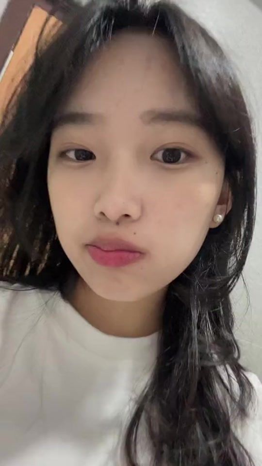 TikTok video thumbnail by p._.565