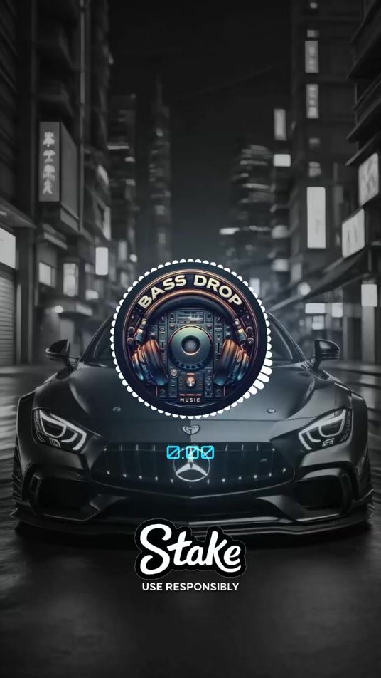 TikTok video thumbnail by bassdrop.music