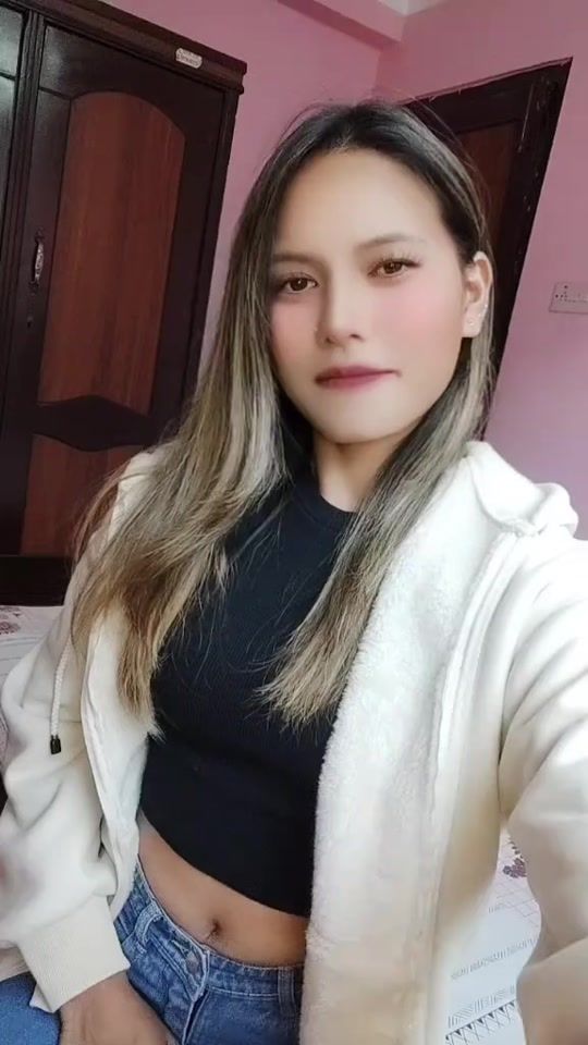 TikTok video thumbnail by sunitagurung544
