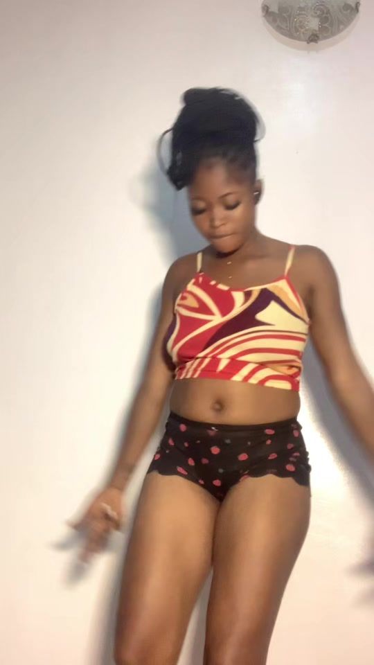 TikTok video thumbnail by fadekemi.3355