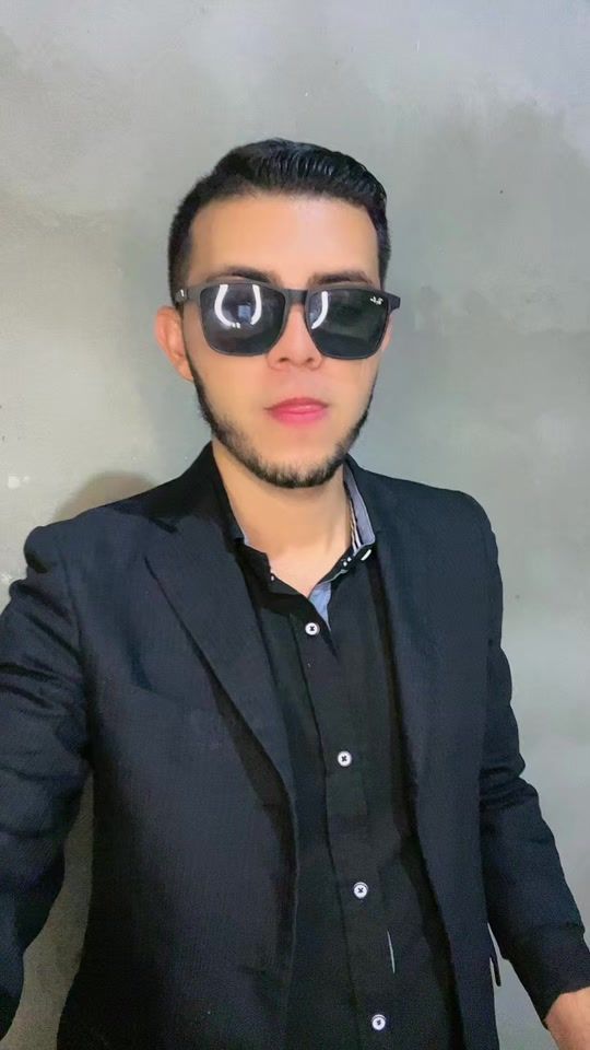 TikTok video thumbnail by moisesmartinezgonzalez