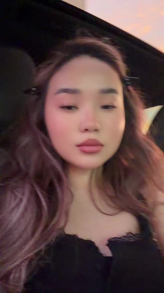 TikTok video thumbnail by enlikkz__