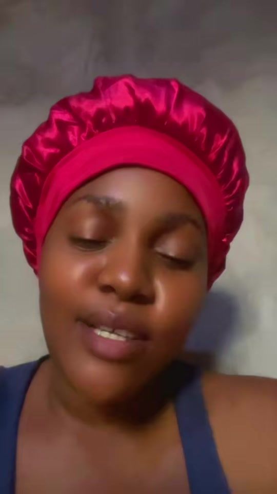 TikTok video thumbnail by ladymak15